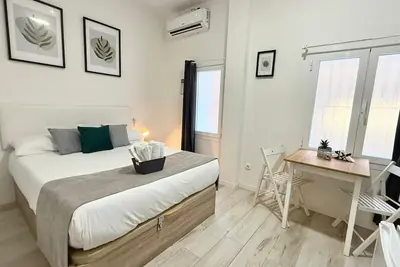 Image de Cinco Torres Suites