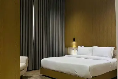 Image de Baithans Furnished Apartments -Studio Apartment