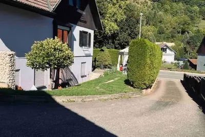 Image de Vacation apartment - Klenk - 1