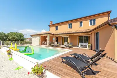 Image de Villa Starlight Gaze