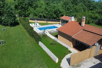 Image de Villa Leona