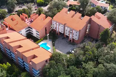 Image de location vacances appartement 6 personnes
