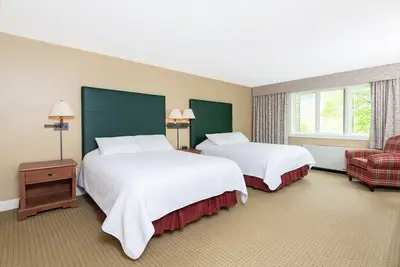 Image de Ski-In 1br | Spacious With Murphy Bed