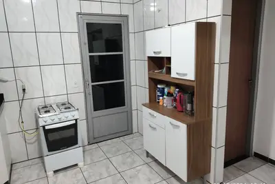 Image de Super cozy house