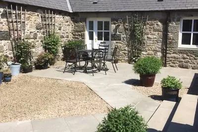 Image de Lairds Cottage