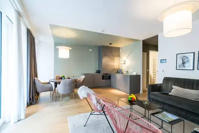 Image de Vienna Residence, Renngasse - Inner City #6488