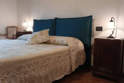 Image de Vacation House Behind the Walls