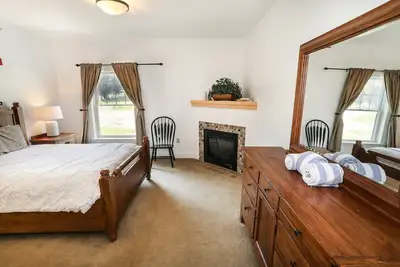 Image de Hunter Mtn 2br Condo | Ski-In/Ski-Out & Fireplace