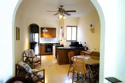 Image de Welcome to Your Ideal Marsalforn Getaway\nEnjoy easy access to Gozo's sights