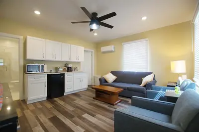 Image de The Lighthouse Retreat at Grand harbor 209-1