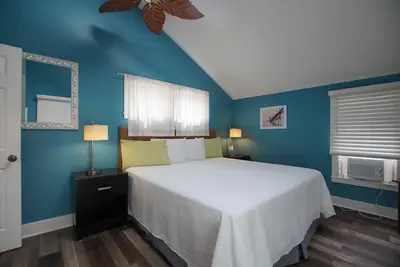 Image de The Lighthouse Retreat at Grand harbor 209-3