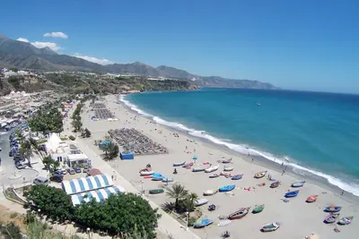 Image de R1383 Calle Angustias 12