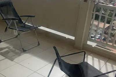 Image de Appartement à Fortde-France