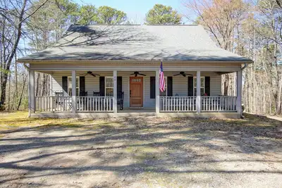 Image de The Lodge at Twin Creek, Rate Reduced