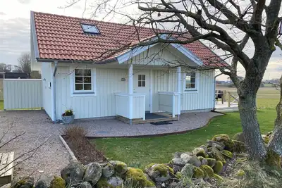 Image de Hansingastugan - Varberg