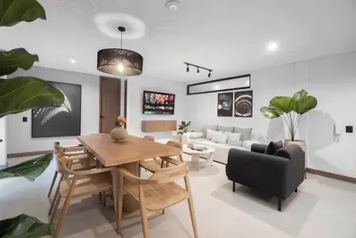 Hygge 101 - 3br | 3Bath - Ultimate Cali Coziness