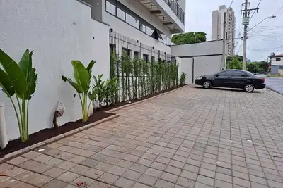 Image de Lofts Indaiatuba