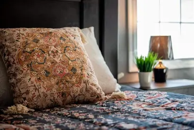 Image de Large 2 bedroom with fenced yard!