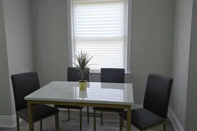 Image de Tranquil Haven Private Room Stay in lovely Burlington by Lake with Ac, WiFi