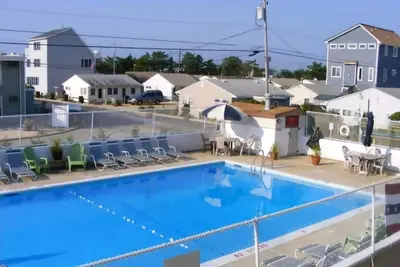 Image de The Perfect Place to Get Away in Ortley Beach