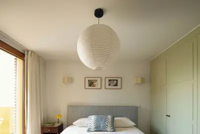 Image de Charming Apartment in the heart of Funchal
