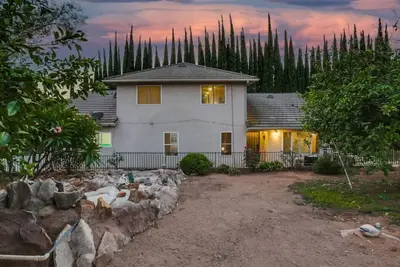 Image de Villa Bernardo -4br- Game Room & Family Fun!