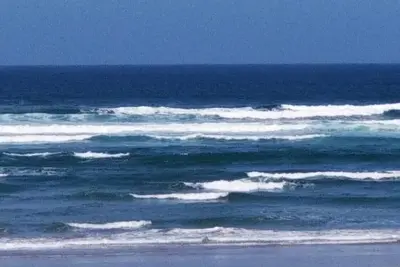 Image de Sail Away - Waldport