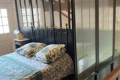 Image de Chalet en Ariège