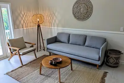 Image de Playa Azul Retreat - Minutes from Beach!