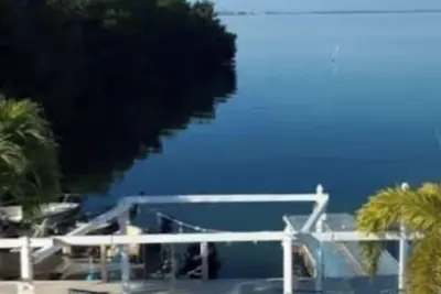Image de Cozy 1-bedroom mobile home with Ac, WiFi in enchanting Key Largo