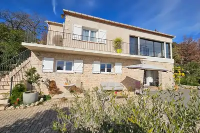 Image de Villa Mon Plaisir