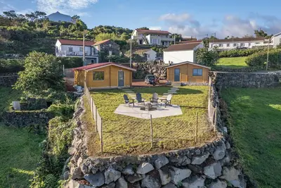 Image de Kevin's cottage