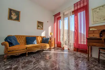 Image de Sangonetto 24 - Piemonte