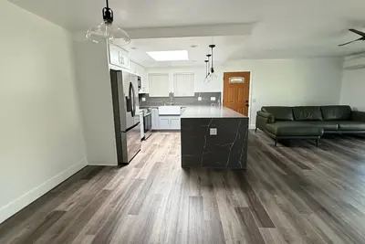 Image de 2-bedroom condo in lovely Laguna Woods with Ac, fitness room, WiFi