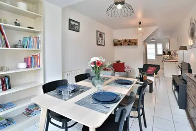 Image de La Petite Maison