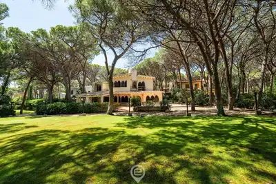 Image de Villa Paolina - Dream Holiday