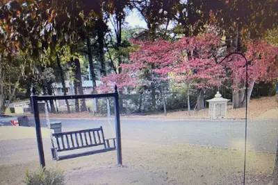 Image de 1 bedroom apartment 10 minutes from Hartsfield-Jackson/atlanta airport