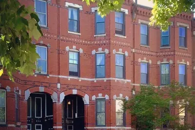 Image de Sunny Artist Loft