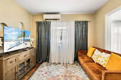 Image de Velvet Sky Retreat