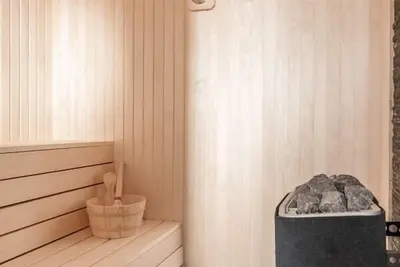 Image de Close to ski slopes | Sauna | WiFi | Terrace