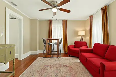 Image de Vintage View Loft