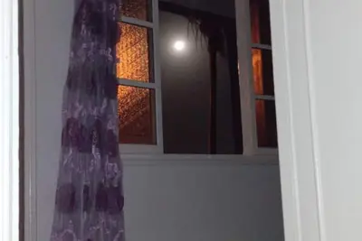 Villa Moon