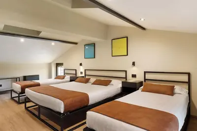 Image de Appartement 'Agr Casa Pezzo 1' avec piscine partagée, Wi-Fi et climatisation