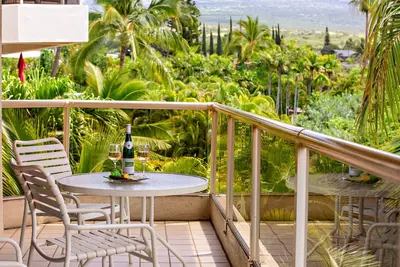 Image de New Listing: Bright corner condo in Kihei