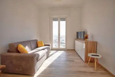 Image de SeeSealy Central Apartment - Trapani