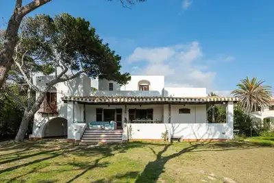 Image de La Conchiglia by Interhome