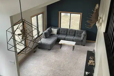 Image de Shore View