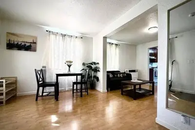 Image de Vallejo 3br / 1ba - Perfect Stay the Napa River