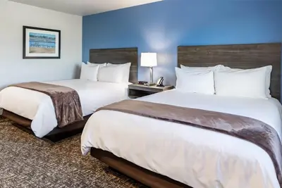 Image de Stay Close to Nature – Near Idaho Falls & Scenic Trails
