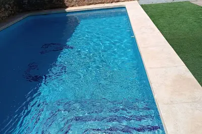 Image de Vrbo Property